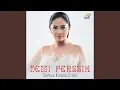 Download Lagu Gegana