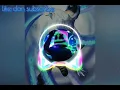 Download Lagu DJ pusing pala berbie full bass 2021
