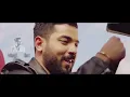 Waleed Al Shami ... Akbaro | وليد الشامي ... اخبارو
