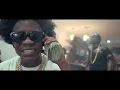 Prince Swanny - Bread Winner (Official Video)