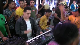 والله الحبايب عابو فينا يازمان تامر النزهي وحسام حسن  والله الحبايب عابو فينا يازمان تامر النزهي وحسام حسن