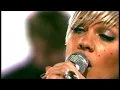 P!nk - 'Who Knew' (Live on Max)
