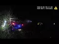 Danville police release body cam footage from Sunday s deadly officer-involved shooting