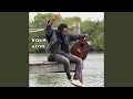 Lagu Your love