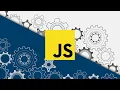 Understanding Modern JavaScript Frameworks The First Hour