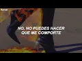 Demi Lovato - Confident (Traducida al Español)
