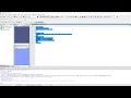 Associative Array in SystemVerilog