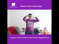 Download Lagu Brain Gym Exercise (Senam Melawan Pikun) I
