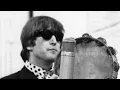 Download Lagu The Beatles - I'll Cry Instead - Isolated Tambourine