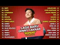 Download Lagu Full Album Baru Denny Caknan Terbaru 2025 VIRAL (TANPA IKLAN) #gilgasahid  #guyonwaton #indahyastami