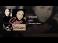 Selena - Si Una Vez