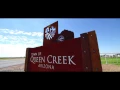 Queen Creek is a Best Place to Work