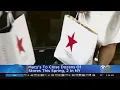 Macy s Announces Store Closures