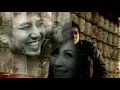 Rio Febrian - Aku Bertahan (Video Clip)