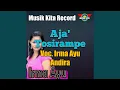Download Lagu Aja' Tosirampe