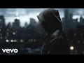 Download Lagu Eminem, NF, Skylar Grey, Jelly Roll, Post Malone, Rihanna, 2Pac, 50 Cent, Taylor Swift | XL MIX