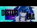 Disturbia || Rihanna - Isaa Cover