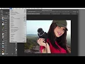 Pencil Pixels Storyboard Tutorial for the Free Panel version script