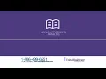 UnitedHealthcare Community Plan