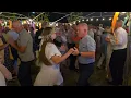 Download Lagu 21 06 2025 Dedykacja dla naszej wspaniałej pary tanecznej - JOLA!