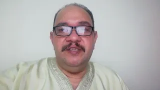 جمرات العرب أين هم اليوم وما معنى جمرة 