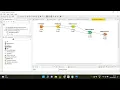 Python Scripting in KNIME