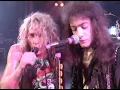 Download Lagu White Lion - Wait - 5/5/1988 - Ritz