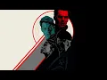 Star Trek: Into Darkness - London Calling (2 Hour Version)