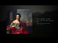 The Entire Story of Greek Mythology (Museum Edition)