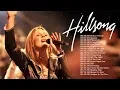 Download Lagu Música De Adoración Cristiana En Ingles - Para Orar Y Adorar A Dios