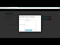 AngularJs ASP NET C EF Sql Server Part I
