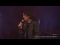 AC/DC "Highway to Hell" performed by The Classic Rock Show