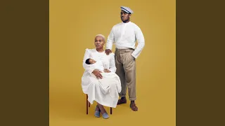 izthunzela