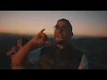 OUALID - ALLO ALLO FT. FLORI DEL PINO & BUGGATINO (PROD. JANNO)