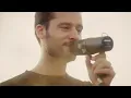 Throttle, helloworld - Weightless Feeling (Acoustic) Official Video