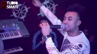 Cheb Midou 3andak Tandemi Totlbi Rjou3 عندك تندمي تندمي تطلبي رجوع Sentimenal 2017 