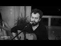 Cihan Mürtezaoğlu & Can Göktürk & Beste Özensoy - Hangi Yol (SiyahBeyaz Akustik)