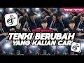 DJ BERUBAH TENXI ELART REMIX APA KITA UDAHAN KOK KAMU MASIH NANYA FULL SONG VIRAL TIKTOK 2025