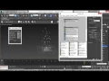 3D Plexus Plugin