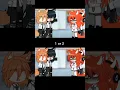 Download Lagu 1 or 2? those are my videos! #gacha #viral #gachameme #gachatrend #gachaclub #gachalife