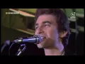 Download Lagu Czerwone Gitary - Niebo Z Moich Stron (KINO POLSKA MUZYKA)