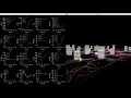 EC EN 674 Design Project Chapter 12 Dubins RRT Path Planner