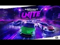 Download Lagu Avenged Sevenfold - Nightmare [Asphalt Legends Unite Soundtrack/OST]
