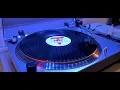 INXS - "DEVIL INSIDE" - HQ AUDIO - REMASTERED / 4K VIDEO