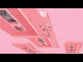 Jengi - Get Down (Official Audio)