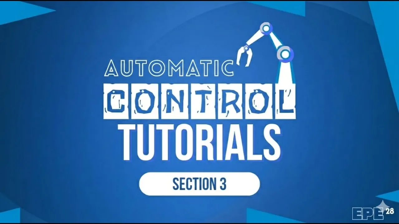 Sec 3 || Design of Controller
