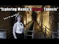 Download Lagu “Getting to Know Philippines History | Inside El Deposito”