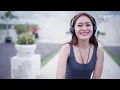 Download Lagu VITA ALVIA - DINDA JANGAN MARAH MARAH