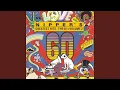 Download Lagu We'll Sing in the Sunshine