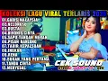 Lagu KOLEKSI LAGU VIRAL DANGDUT LAWAS PILIHAN TERLARIS DUSTA INGKAR - DANGDUT ORGEN TUNGGAL ELECTONE 2025
